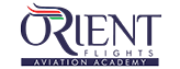 Orient Flying Aviation Academy